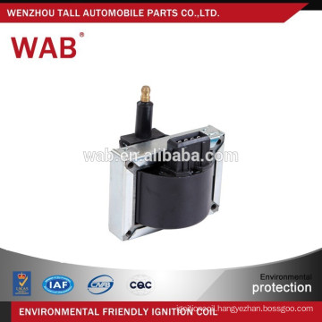 The top quality newest ignition coil 96035284 for VW